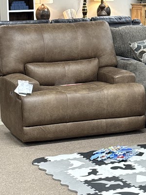 Home Store Rent To Own - Photo 6