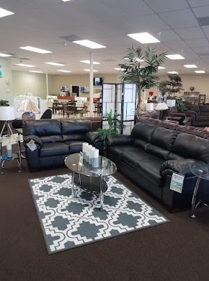 Great Rooms - Photo 4