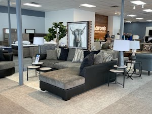 Aaron's - Photo 5