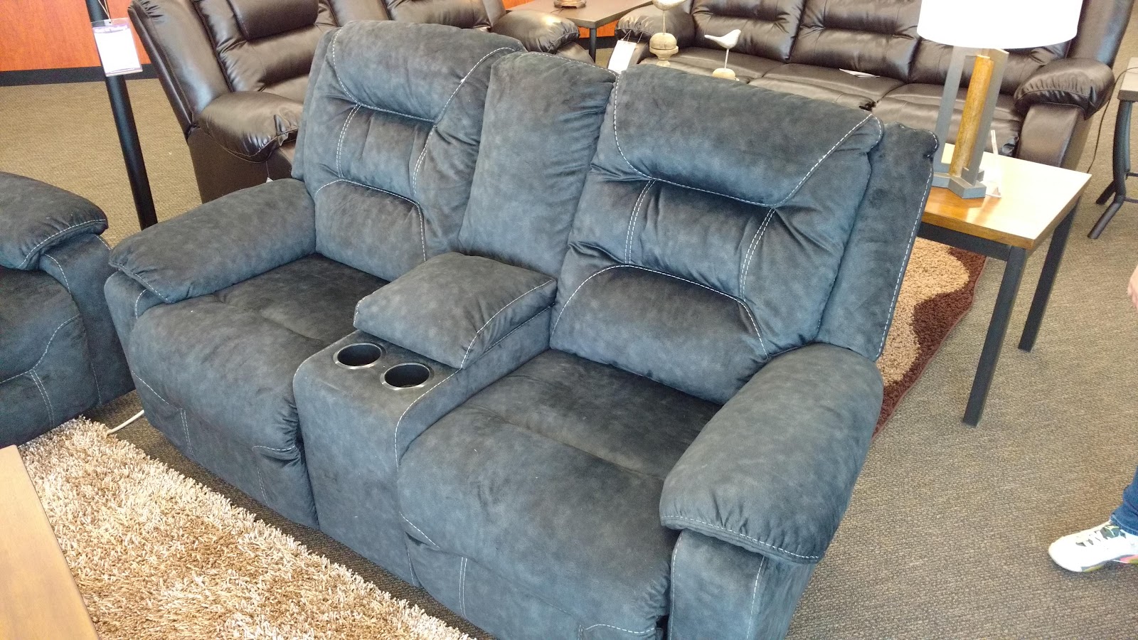 Bestway Rent To Own - Photo 4