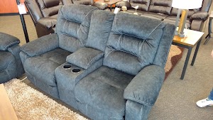 Bestway Rent To Own - Photo 5