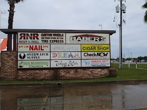 Baber's - Photo 4
