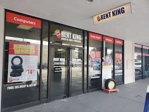 Rent King - Photo 5
