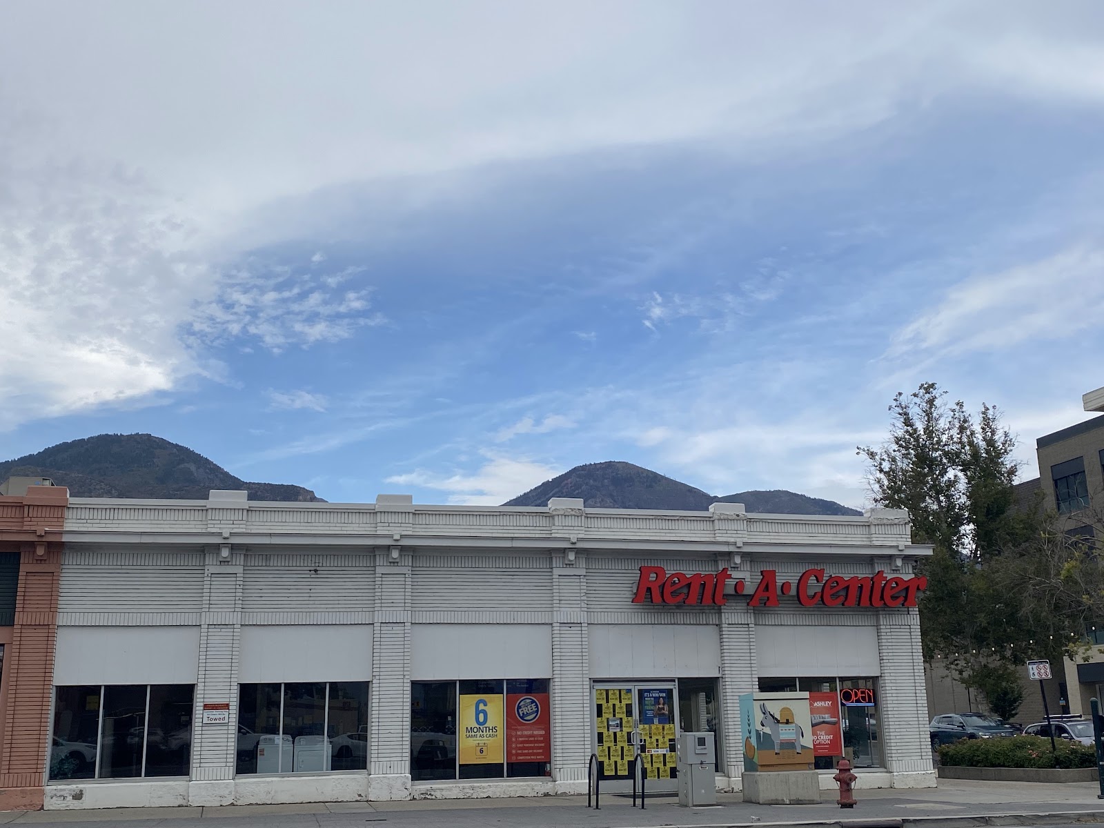 Rent-A-Center - Photo 3