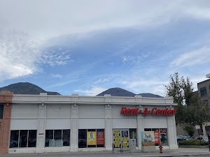 Rent-A-Center - Photo 4