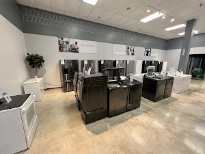 Aaron's - Photo 6