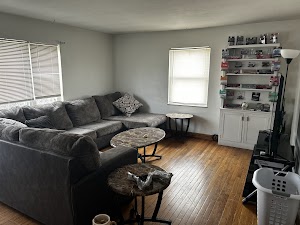 Rent 2 Own - Photo 6