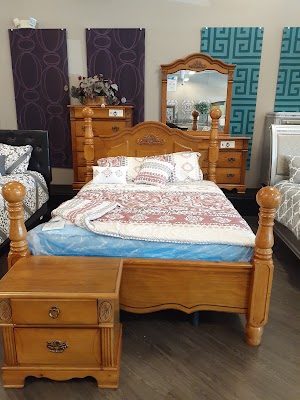 Aaron's - Photo 6