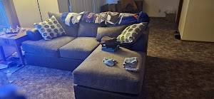 Aaron's - Photo 5