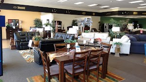 Aaron's - Photo 4