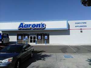 Aaron's - Photo 4