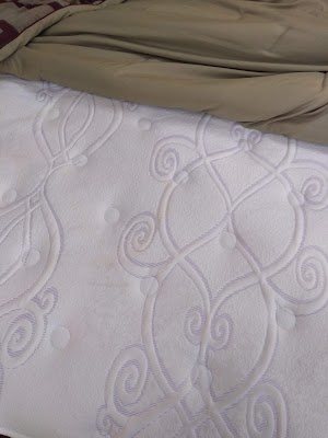 Buddy's Home Furnishings - Photo 5