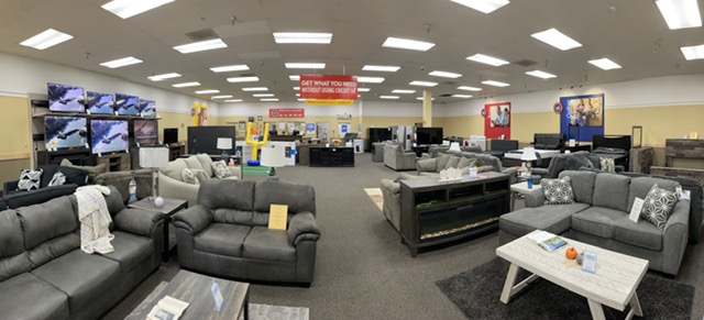 Rent-A-Center - Photo 2