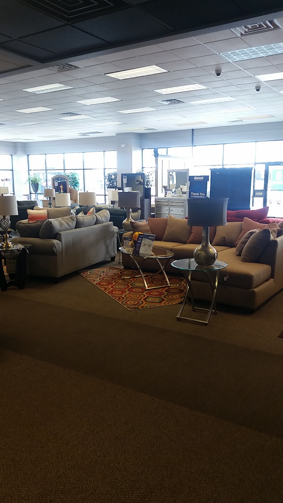 Aaron's - Photo 5