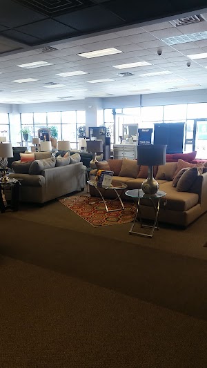 Aaron's - Photo 6