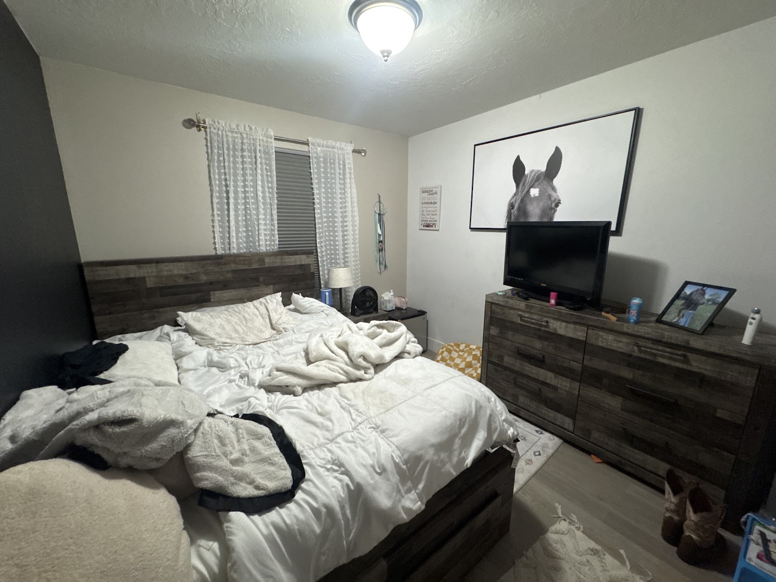 Rent-A-Center - Photo 1