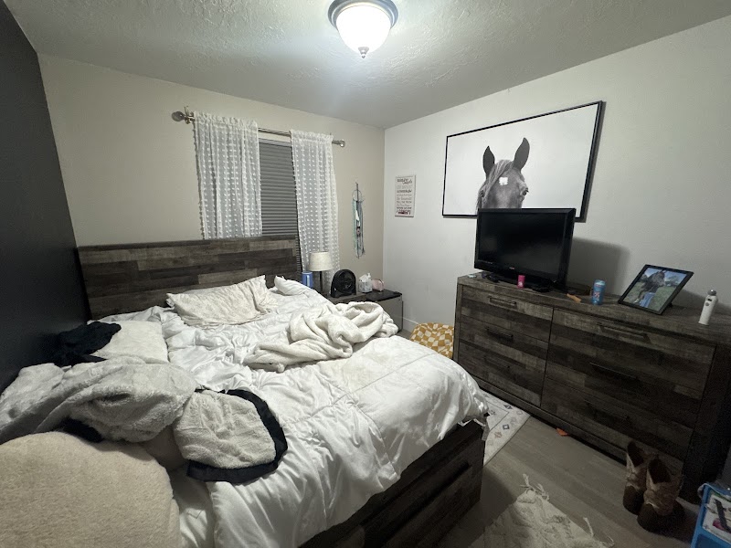 Rent-A-Center - Photo 1