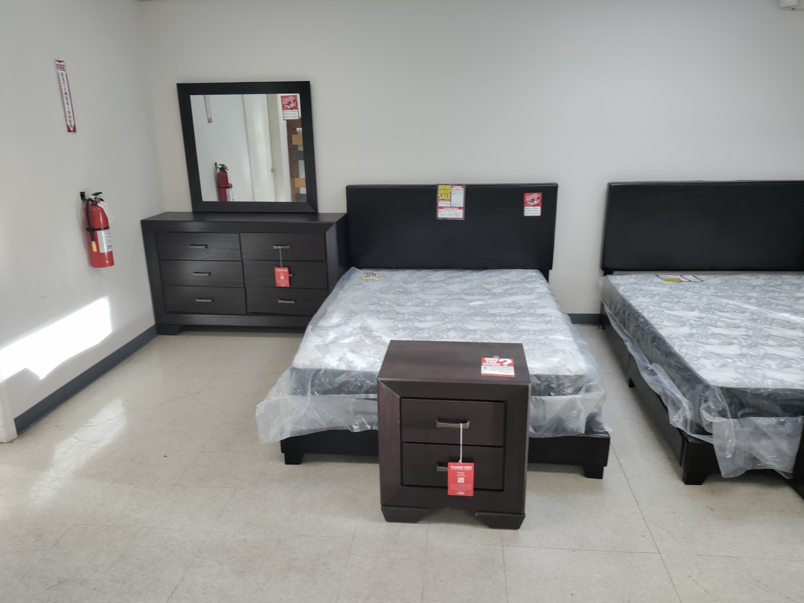 Payless Rental & Sales - Photo 5