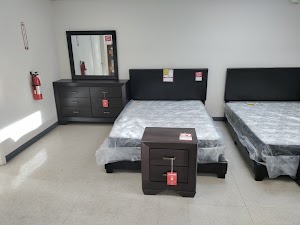 Payless Rental & Sales - Photo 6