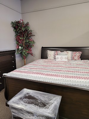 Aaron's - Photo 6