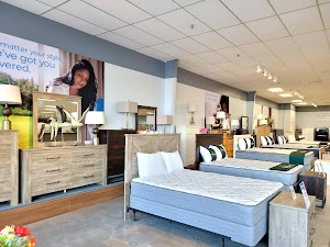 Aaron's - Photo 3