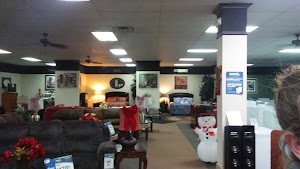 Aaron's - Photo 5