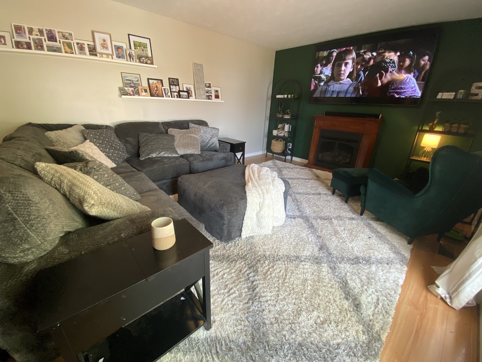 Rent 2 Own - Photo 2