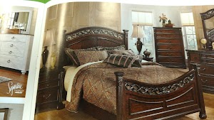 Aaron's - Photo 6