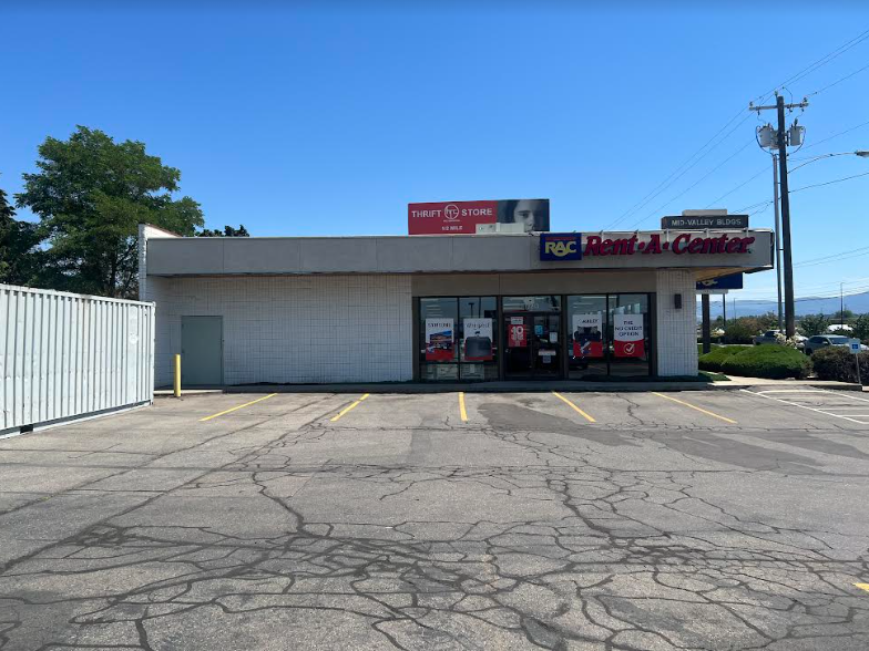 Rent-A-Center - Photo 1