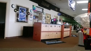 Aaron's - Photo 3