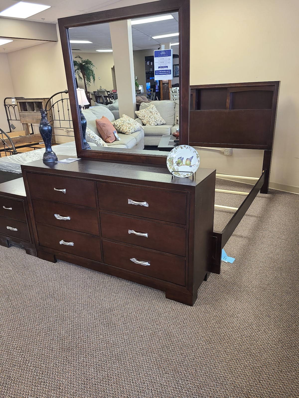 EZ Rentals - Photo 2