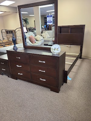 EZ Rentals - Photo 3