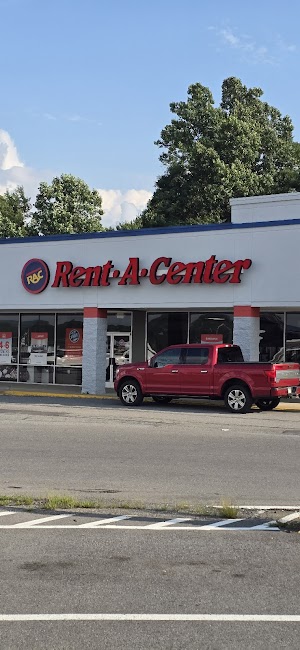 Rent-A-Center - Photo 4