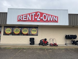 Rent 2 Own - Photo 4