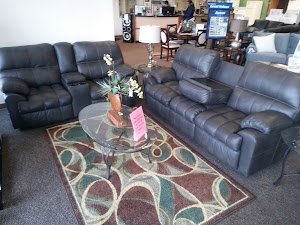 Aaron's - Photo 6