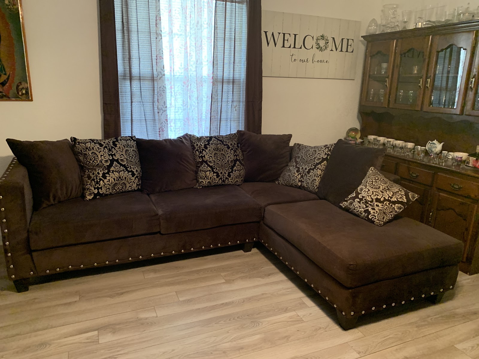 Buddy's Home Furnishings - Photo 1