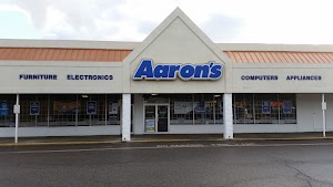 Aaron's - Photo 4