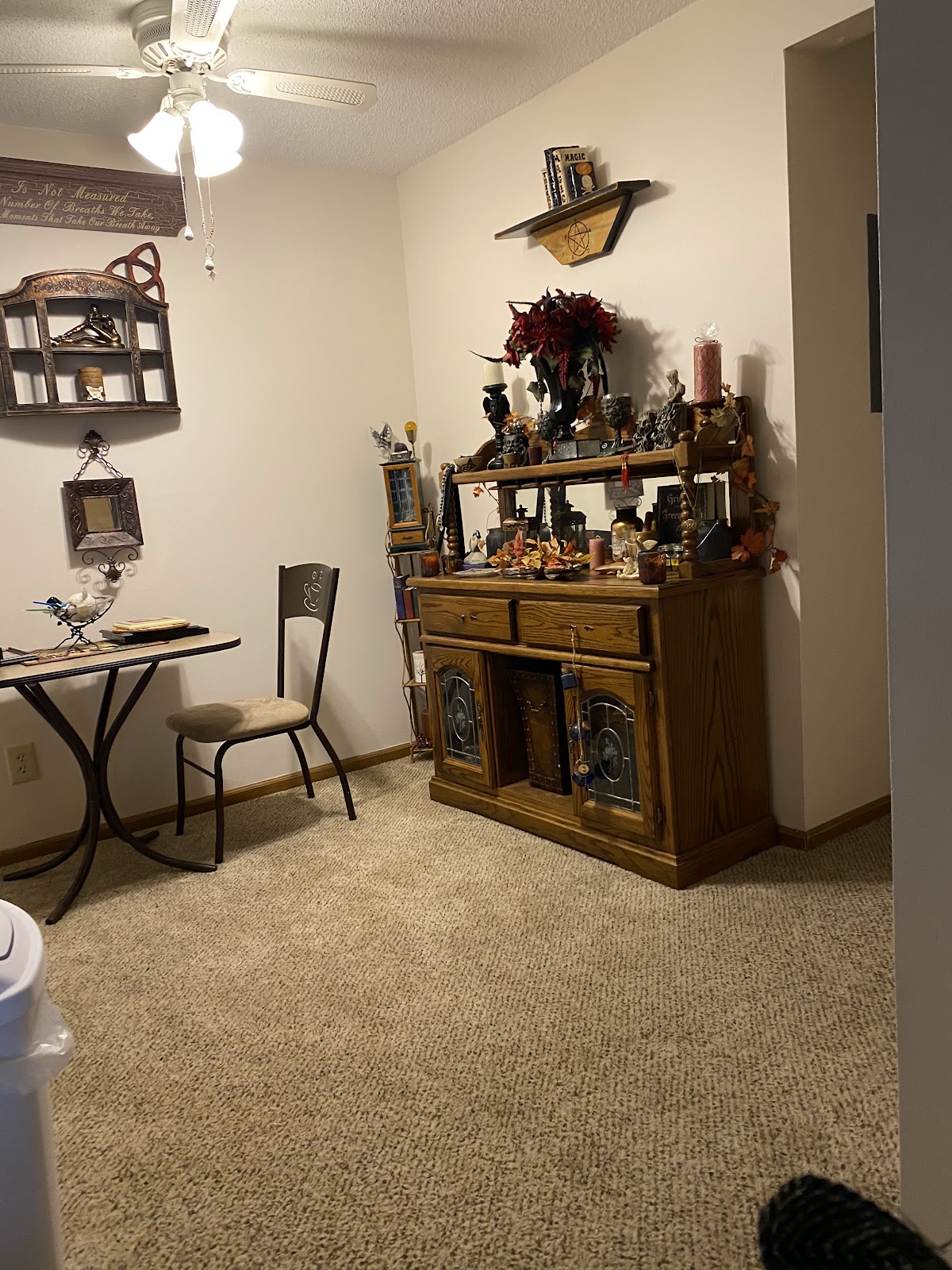 Rent 2 Own - Photo 4
