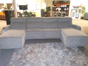 Buddy's Home Furnishings - Photo 6