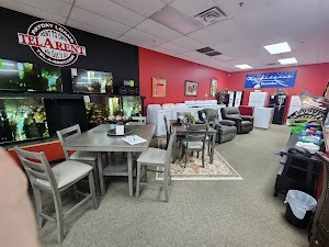 Tel-A-Rent - Photo 3