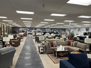 Aaron's - Photo 5