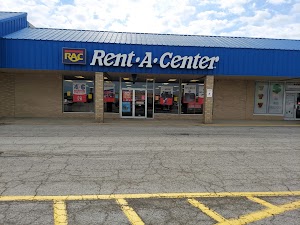 Rent-A-Center - Photo 6