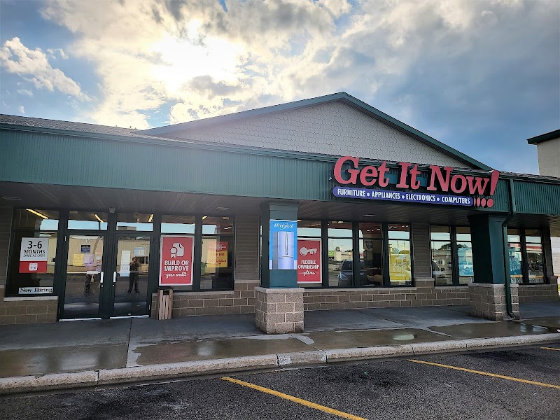 Rent-A-Center - Photo 1