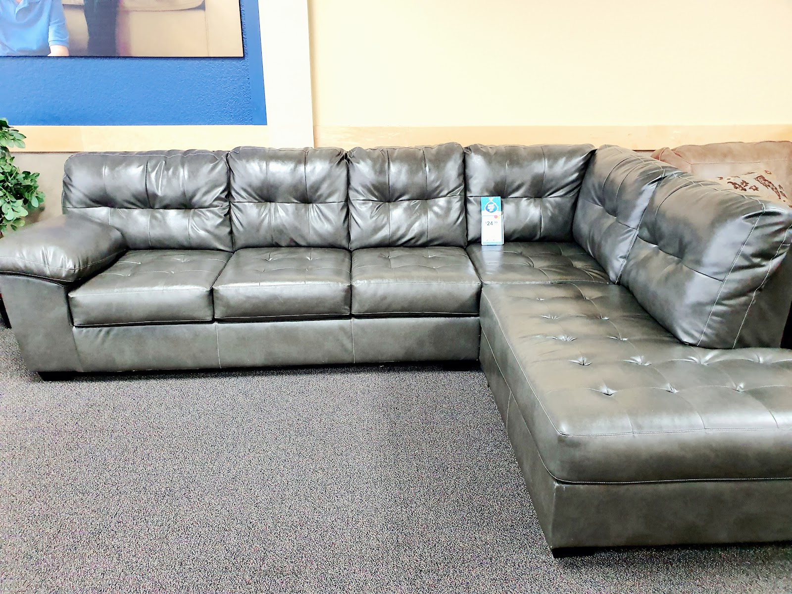 Rent-A-Center - Photo 5