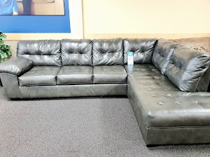 Rent-A-Center - Photo 6