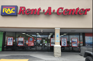 Rent-A-Center - Photo 4