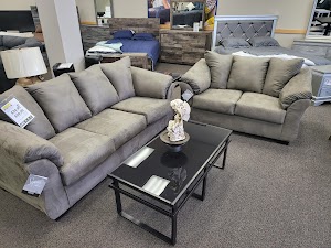 Buddy's Home Furnishings - Photo 3