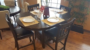 Aaron's - Photo 5