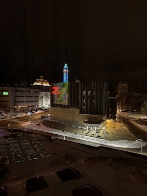 Great - Photo 4