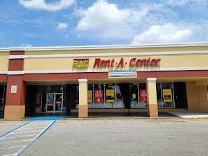 Rent-A-Center - Photo 5